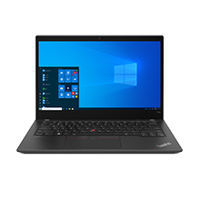 thinkpad t14s gen 2